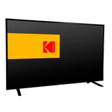 Tv Kodak We-32mt005 32 Smart Hd 1366px 768px Led Dtv 2