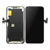 Display iPhone 11 Pro Max| Pantalla iPhone A2161 Oled