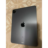 iPad Pro M1 11 256gb + Lapiz + Funda