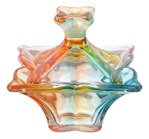 Herramienta Dappen Dish Cup Para Uñas Y Vasos De Cristal
