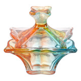 Herramienta Dappen Dish Cup Para Uñas Y Vasos De Cristal
