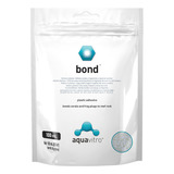 Aquavitro Bond 100ml Pegamento Para Corales,rocas O Raíces 