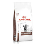 Royal Canin Gastro Gato 2 Kg