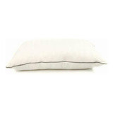 Spring Air Almohada Feather Sensation King Size