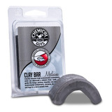 Clay Bar Grado Medio 100gr Chemical Guys