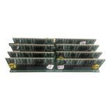 Placas Ida Pabx - Corp 6000/8000 Intelbras