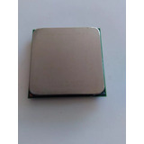 Procesador Amd Athlon 64 X2 4400+ 2.4 Ghz Socket Am2+