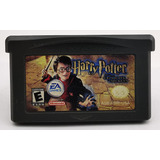 Harry Potter And The Chamber Of Secrets Gba * R G Gallery