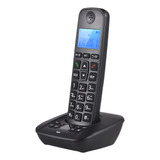 Set De Teléfono Silte Office Function Id Business Answering