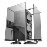 Gabinete De Pc Thermaltake Core P90 Black Atx Mid Tower