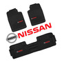 Cobertor Funda Camioneta Nissan Qashqai  Nissan Qashqai