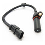 Sensor De Cigueal Rpm Sportage Trajet I30 Tucson Matrix Hyundai i30