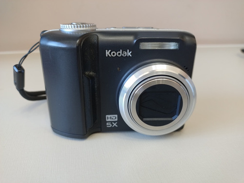 Camera Digital Kodak Easyshare Z1485 Is
