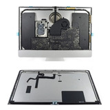 Cintas Adhesivas Para iMac 27   A1419 2012-2017