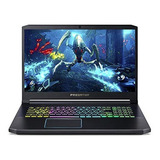 Acer - Gaming Pc Portátil 173 ''full Hd