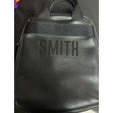 Mochila Jacky Smith Usada