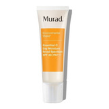 Murad - Essential-c Day Spf30 - mL a $3160