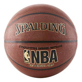 Spalding Zi/o Excel - Baloncesto Para Interiores Y