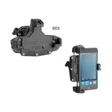 Soporte Universal Porta Smartphone S920m Riderpro Givi ®