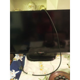 Televisor Lcd 32  LG Ln540