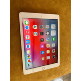 iPad 6. 32 Gb Como Nueva.