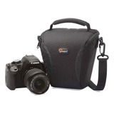 Lowepro Estuche Format Tlz 20