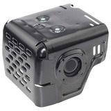 Mofle Escape Premium Para 8hp 9hp Gx270 Gx240