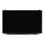 Pantalla Brillante Bringit Para Acer A515-51-51jw 15.6