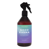 Aromatizador Good Karma Universo Garden Angels