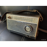 Antiguas Radios , Para Reparar O Exhibición 