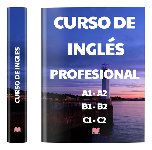 Curso De Inglés De Cero A Experto Mas Regalo Online