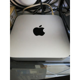 Mac Mini Mid2010