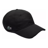 Boné Lacoste Sport Original- Envio Rapido