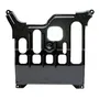 Protector De Carter Onix Prisma 1.4 Cobalt Spin 1.8 Original