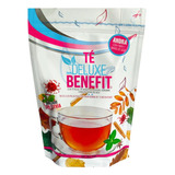 Té Benefit Deluxe - g a $195