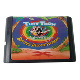 Cassette De Video Juego  Sega N4
