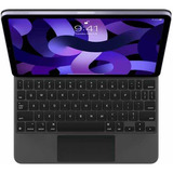 Magic Keyboard iPad Pro 11