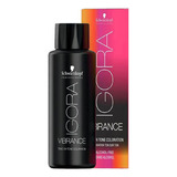 Igora Vibrance 7-65 60 Ml Igora