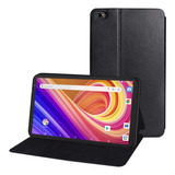 Tableta Pritom 7 Pulgadas 32 Gb Android 11 Quad Core Panta