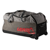 Bolso Ruedas Leatt Roller Gear Bag 8840 Motocross Marelli ®