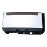 Protector De Juego De Aluminio Para Nintendo New 3ds Xl/ll