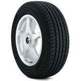 Llanta 185/60r15 Firestone Fr710 84h Msi