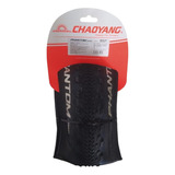 Pneu 29x2.30 Mtb Phantom Speed 60tpi Sc Tr  Chaoyang Preto