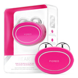 Dispositivo Facial De Microcorriente Foreo Bear -