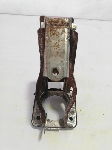 Base Pedal Freno Toyota Tacoma 4.0 Mod 09-15 Original