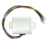 Emerson Termostatos Sa11 Kit De Cable Común Para Sensi Wi-fi