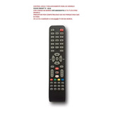 Control Jvc Smart Modelo Si32hs  Idf136033d4741 2016 Tcl-1