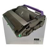 Toner Generico Ricoh Sp 5200  5210dn Con Chip Nuevo