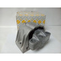 Base Motor Derecha Audi Tt Seat Toledo Leon Golf  Audi TT