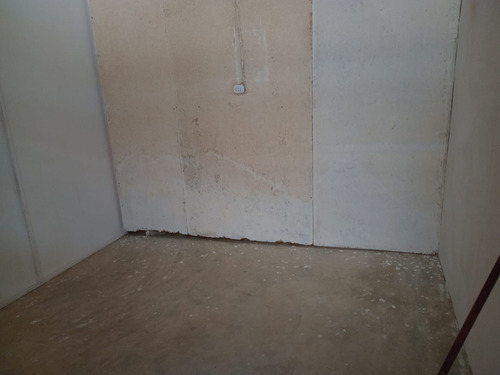 Se Alquila Cuarto Piura - Imagen 3